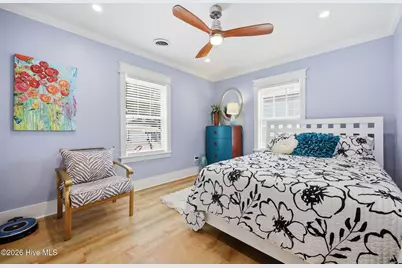 419 E Main Street, Washington, NC 27889 - Photo 28