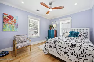 419 E Main St, Washington, NC 27889 - Photo 28
