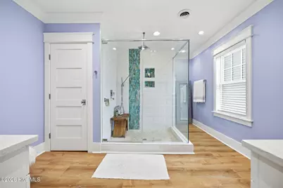 419 E Main Street, Washington, NC 27889 - Photo 20