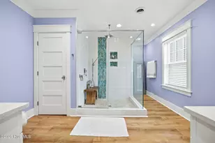 419 E Main St, Washington, NC 27889 - Photo 20