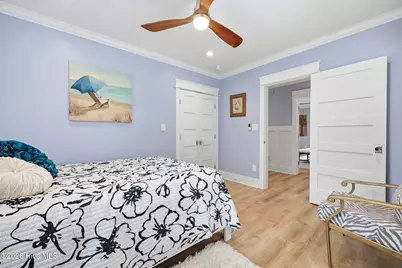 419 E Main Street, Washington, NC 27889 - Photo 30