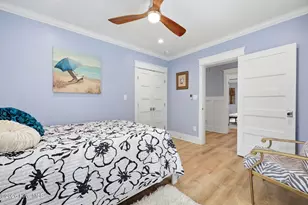 419 E Main St, Washington, NC 27889 - Photo 30