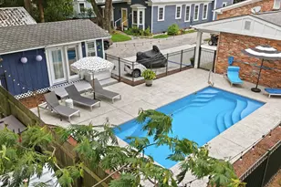 419 E Main St, Washington, NC 27889 - Photo 38
