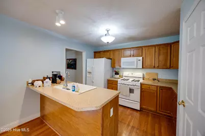 117 Ore Court, Washington, NC 27889 - Photo 14