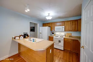 117 Ore Ct, Washington, NC 27889 - Photo 14