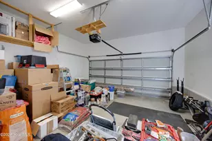 117 Ore Ct, Washington, NC 27889 - Photo 30