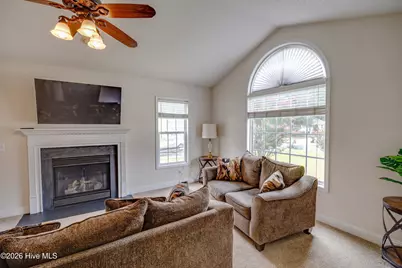 117 Ore Court, Washington, NC 27889 - Photo 6