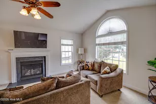 117 Ore Ct, Washington, NC 27889 - Photo 6