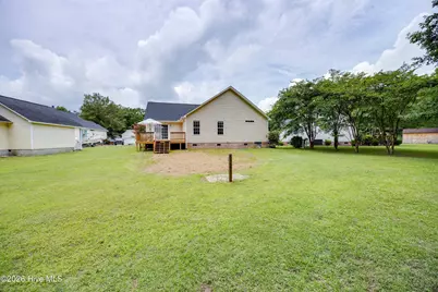 117 Ore Court, Washington, NC 27889 - Photo 34