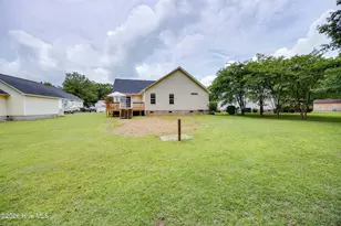 117 Ore Ct, Washington, NC 27889 - Photo 34