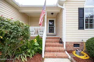 117 Ore Ct, Washington, NC 27889 - Photo 4