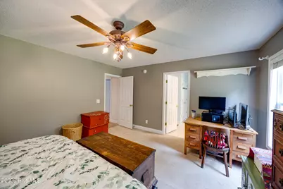 117 Ore Court, Washington, NC 27889 - Photo 18