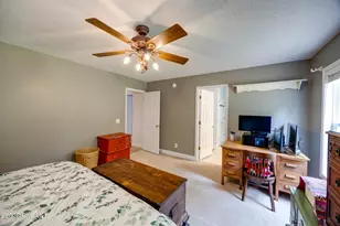 117 Ore Ct, Washington, NC 27889 - Photo 18