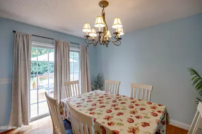 117 Ore Court, Washington, NC 27889 - Photo 10