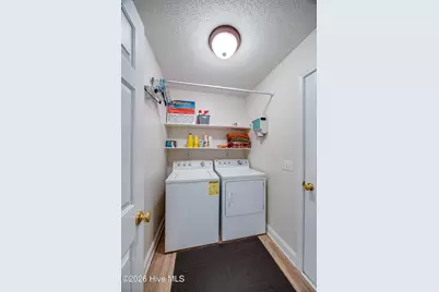 117 Ore Court, Washington, NC 27889 - Photo 26