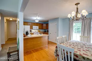117 Ore Ct, Washington, NC 27889 - Photo 10