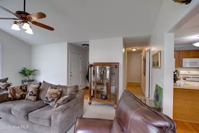 117 Ore Court, Washington, NC 27889 - Photo 6