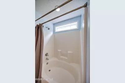 117 Ore Court, Washington, NC 27889 - Photo 18