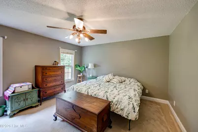117 Ore Court, Washington, NC 27889 - Photo 16