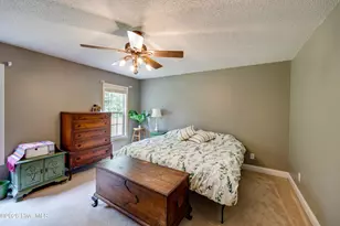 117 Ore Ct, Washington, NC 27889 - Photo 16