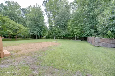 117 Ore Court, Washington, NC 27889 - Photo 30