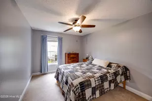 117 Ore Ct, Washington, NC 27889 - Photo 22