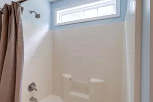 117 Ore Ct, Washington, NC 27889 - Photo 20