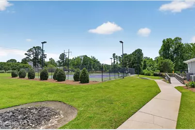 400 Spike Rush Court, Wilmington, NC 28405 - Photo 50