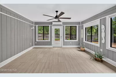 400 Spike Rush Court, Wilmington, NC 28405 - Photo 12