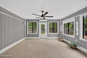 400 Spike Rush Ct, Wilmington, NC 28405 - Photo 12