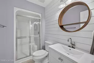 400 Spike Rush Ct, Wilmington, NC 28405 - Photo 32