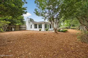 400 Spike Rush Ct, Wilmington, NC 28405 - Photo 12
