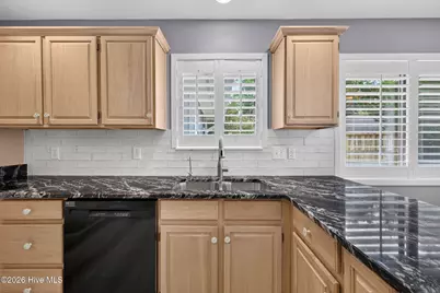 400 Spike Rush Court, Wilmington, NC 28405 - Photo 24