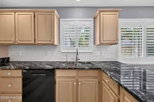 400 Spike Rush Ct, Wilmington, NC 28405 - Photo 24