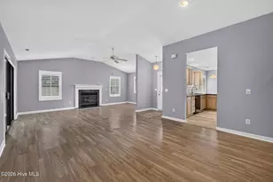 400 Spike Rush Ct, Wilmington, NC 28405 - Photo 22