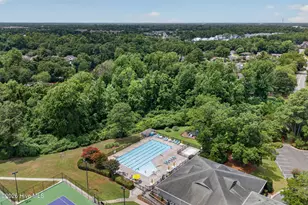 400 Spike Rush Ct, Wilmington, NC 28405 - Photo 40