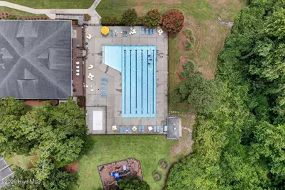 400 Spike Rush Court, Wilmington, NC 28405 - Photo 48