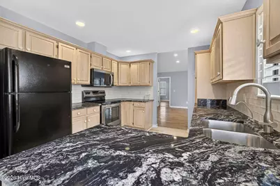 400 Spike Rush Court, Wilmington, NC 28405 - Photo 28