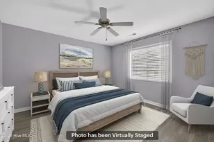 400 Spike Rush Ct, Wilmington, NC 28405 - Photo 30