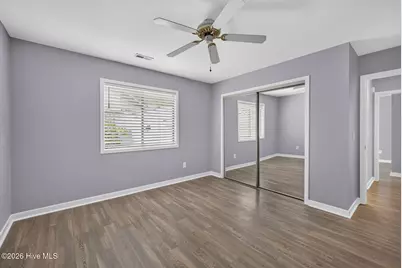 400 Spike Rush Court, Wilmington, NC 28405 - Photo 38