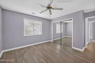 400 Spike Rush Ct, Wilmington, NC 28405 - Photo 38