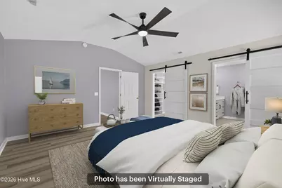 400 Spike Rush Court, Wilmington, NC 28405 - Photo 28