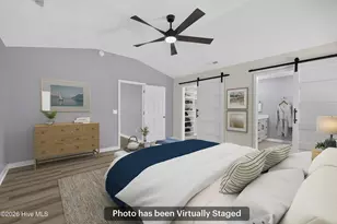 400 Spike Rush Ct, Wilmington, NC 28405 - Photo 28