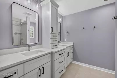 400 Spike Rush Court, Wilmington, NC 28405 - Photo 32