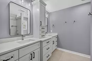 400 Spike Rush Ct, Wilmington, NC 28405 - Photo 32