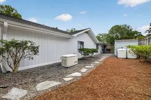 400 Spike Rush Ct, Wilmington, NC 28405 - Photo 18