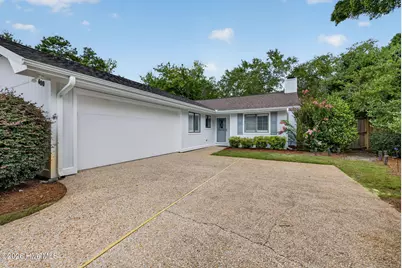 400 Spike Rush Court, Wilmington, NC 28405 - Photo 6