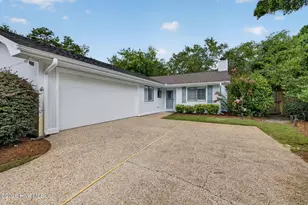 400 Spike Rush Ct, Wilmington, NC 28405 - Photo 6