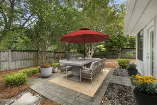 400 Spike Rush Ct, Wilmington, NC 28405 - Photo 10