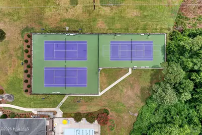400 Spike Rush Court, Wilmington, NC 28405 - Photo 44